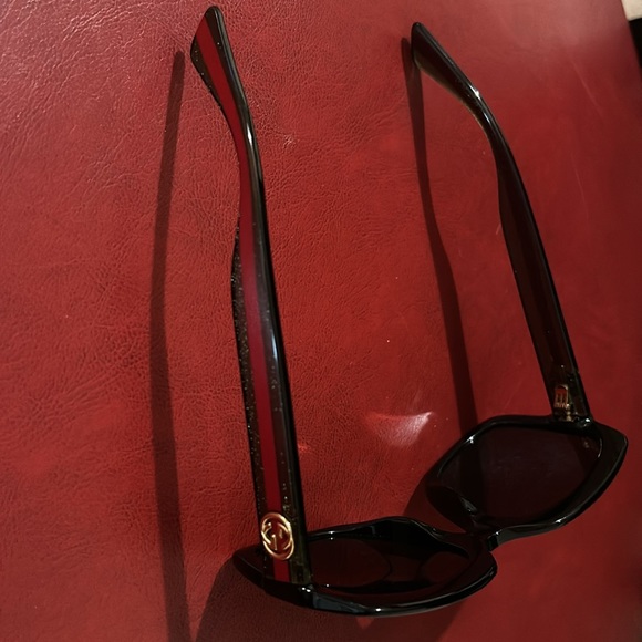 Gucci - Picture 7 of 7